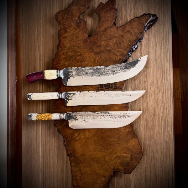 1.500,00 com apenas 0,03 centavos